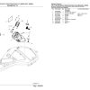 Massey Ferguson MF 7719S Tractor Parts Catalog 6246548 2