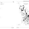 Massey Ferguson MF 835 Tractor Parts Catalog 955091 2