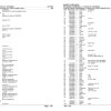 Massey Ferguson MF 860 865 Combine Parts Catalog 651559EA 2