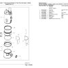 Massey Ferguson MF 8727S Tractor Parts Catalog 6246528 2