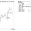 Massey Ferguson MF 8730 8730S Tractor Parts Catalog 6246580 1
