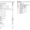 Massey Ferguson MF 8730S Tractor Parts Catalog 6246529 1