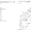 Massey Ferguson MF 8735 8735S Tractor Parts Catalog 6246582 2