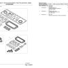 Massey Ferguson MF 8737S Tractor Parts Catalog 6246532 2