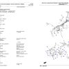 Massey Ferguson MF 8740 8740S Tractor Parts Catalog 6246584 2