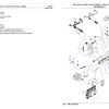 Massey Ferguson MF 8740S Tractor Parts Catalog 6246533 2