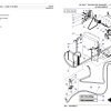 Massey Ferguson MF 8947 Telescopic Handler Parts Catalog 3906014 1