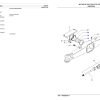 Massey Ferguson MF 900 904 Tractor Parts Catalog C009001 1