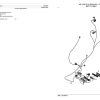 Massey Ferguson MF 9130 Plus Sprayer Parts Catalog C913001 1
