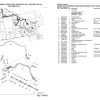 Massey Ferguson MF 9280 Delta Combine Parts Catalog 3906266 1
