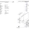 Massey Ferguson MF 9280 Delta Combine Parts Catalog 3906266 2