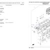 Massey Ferguson MF 9305 ST3A Telescopic Handler Parts Catalog 6246119 2
