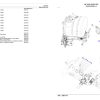 Massey Ferguson MF 9335 Sprayer Parts Catalog C933501 2