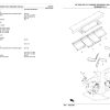 Massey Ferguson MF 9380 Delta Combine Parts Catalog 6246076 2