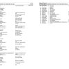 Massey Ferguson MF 9380 Delta Combine Parts Catalog 6246235 2