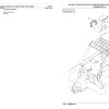 Massey Ferguson MF 9407 ST3B Telescopic Handler Parts Catalog 6246117 1