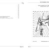 Massey Ferguson MF 99 Combine Parts Catalog 957227 2