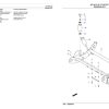 Massey Ferguson MF RB 3130 F Protec Parts Catalog 4910992130 1
