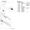 Massey Ferguson MF RB 4160 V Protec Parts Catalog 4906992130 1