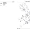 Massey Ferguson MF RB 4160 V Protec Parts Catalog 4906992130 2