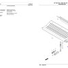 Massey Ferguson MF RB4160V RB4180V MY 2020 Parts Catalog 1764992131 1