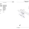 Massey Ferguson MF RB4160V RB4180V Parts Catalog 1764992130 1