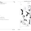 Massey Ferguson MF Super 90 Tractor Parts Catalog 651108EA 2