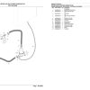 Massey Ferguson MF950 165 OA Power Generator Parts Catalog 891191919 1