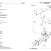 Massey Ferguson MF950 165 OS Power Generator Parts Catalog 891191920 1