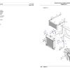 Massey Ferguson MF950 225 EA Power Generator Parts Catalog 891191928 2