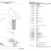 Massey Ferguson MF950 275 EA Power Generator Parts Catalog 891191934 1