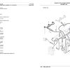 Massey Ferguson MF950 275 EA Power Generator Parts Catalog 891191934 2