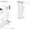 Massey Ferguson MF950 275 EM Power Generator Parts Catalog 891191933 1