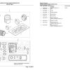 Massey Ferguson MF950 275 EM Power Generator Parts Catalog 891191933 2