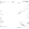Massey Ferguson MF950 275 OM Power Generator Parts Catalog 891191930 2