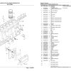 Massey Ferguson MF950 275 OS Power Generator Parts Catalog 891191932 1