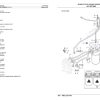 Massey Ferguson MF950 275 OS Power Generator Parts Catalog 891191932 2