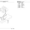 Massey Ferguson MF950 66 OA Power Generator Parts Catalog 891191901 2