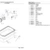Massey Ferguson MF950 66 OS Power Generator Parts Catalog 891191902 1