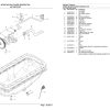 Massey Ferguson MF950 99 OM Power Generator Parts Catalog 891191906 1