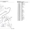 Massey Ferguson MF950 99 OS Power Generator Parts Catalog 891191908 1
