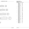 Massey Ferguson Standard Parts Parts Catalog 819553 1