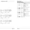 Massey Ferguson Standard Parts Parts Catalog 819553 2