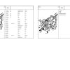 Massey Ferguson T266G Face Lift Domestic Uzel Turkey Parts Catalog UZT3007 2