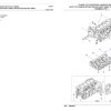 Massey Ferguson TH.6534 ST4 Telescopic Handler Parts Catalog 6246277 2