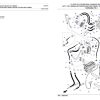Massey Ferguson TH.7035 ST4 Telescopic Handler Parts Catalog 6246278 1
