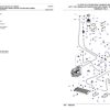 Massey Ferguson TH.7035 ST4 Telescopic Handler Parts Catalog 6246278 2