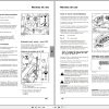McCORMICK Tractor Frutero F60 to F105XL Operator Maintenance Manual OM9 10683SP ES 2