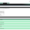 Mitsubishi Forklift Trucks MCFE EU 12.2024 Spare Parts Catalog Workshop Manual 4