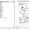 New Idea Planter 9000 Series Parts Catalog 988012 3